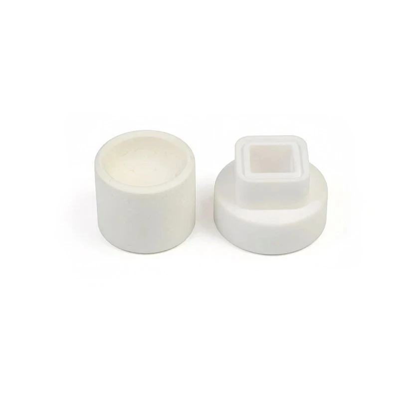 Alumina Ceramic Insulating Parts