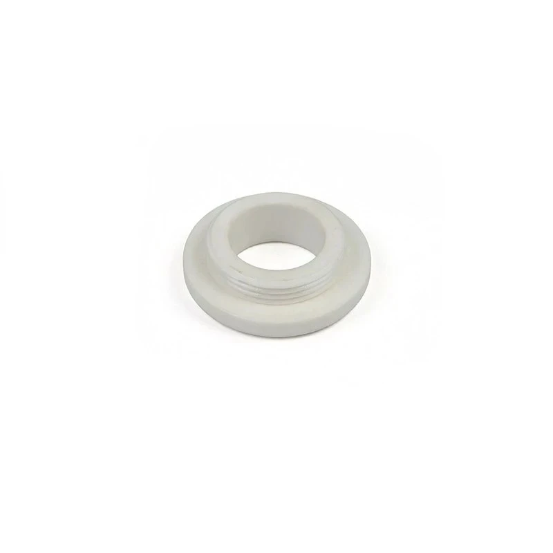 Alumina Ceramic Insulating Parts suppliers Alumina Ceramic Insulating Parts suppliers