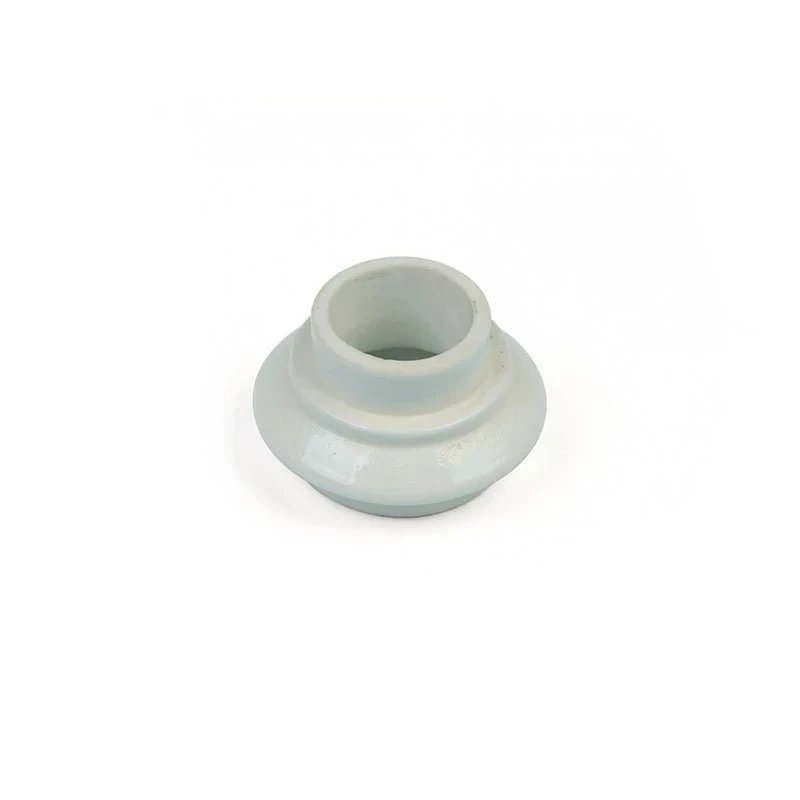 Alumina Ceramic Insulating Parts factory Alumina Ceramic Insulating Parts factory
