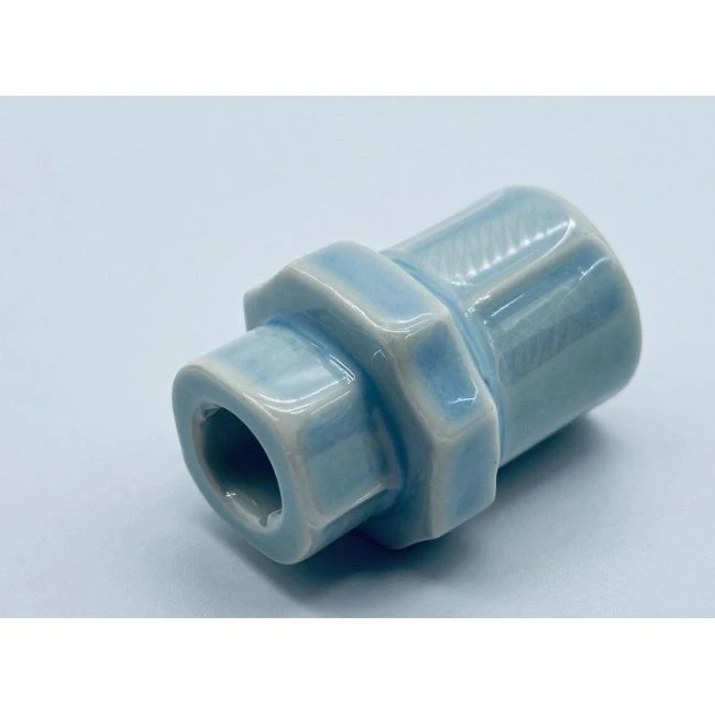 Alumina Ceramic Terminal Blocks