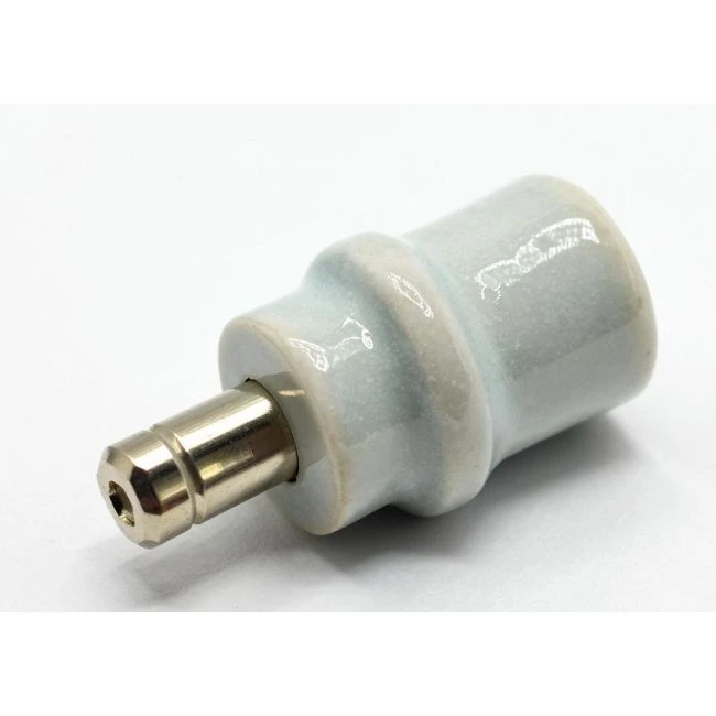Ceramic Barrier Terminal Blocks