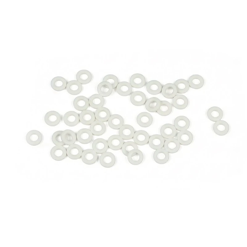 Ceramic Filter Element factory Ceramic Filter Element factory