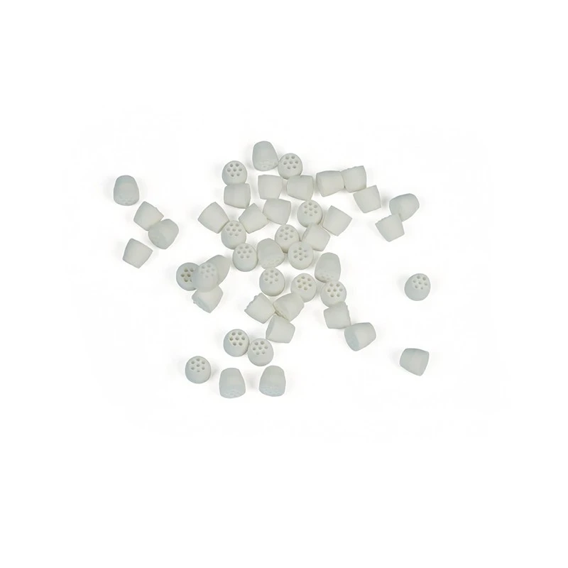 Ceramic Filter Element price Ceramic Filter Element price