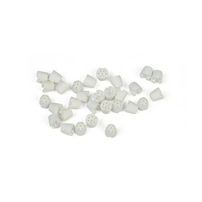 Ceramic Filter Element high quality Ceramic Filter Element high quality