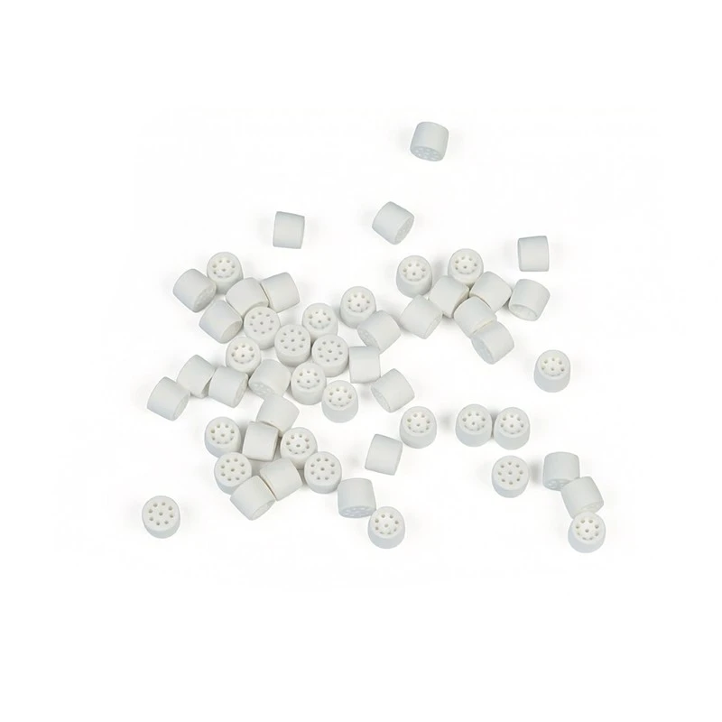 Ceramic Filter Element high quality Ceramic Filter Element high quality