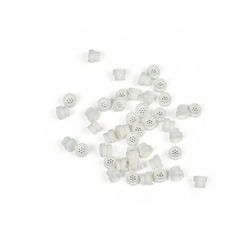 Ceramic Filter Element