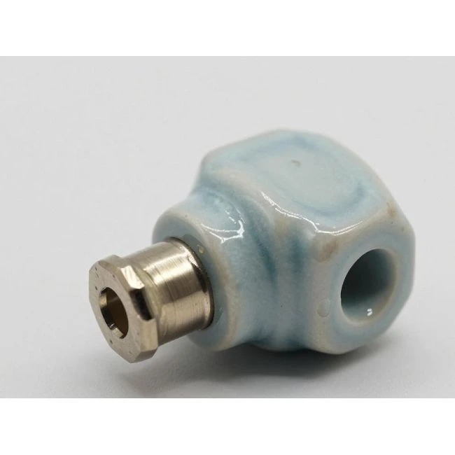 Ceramic Screw Terminal Blocks