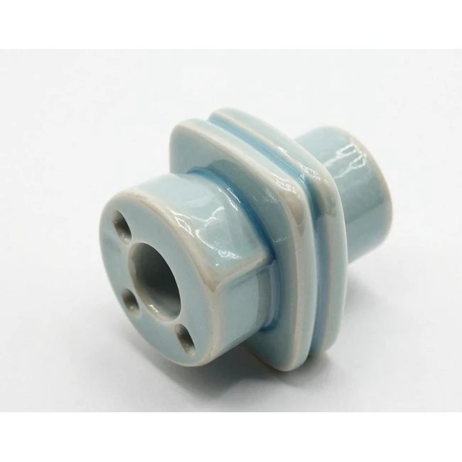 Ceramic Terminal Blocks