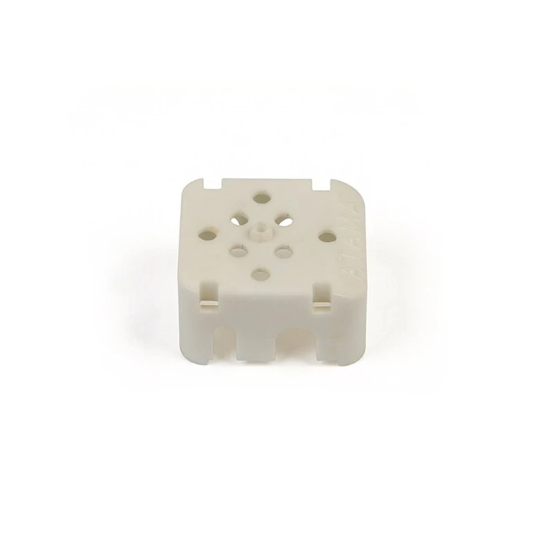 Ceramic Wire Connector Block factory Ceramic Wire Connector Block factory