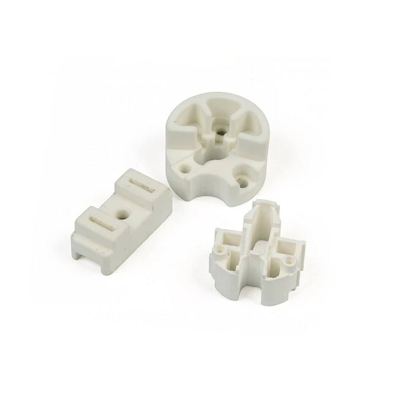 Ceramic Wire Connector Block high quality Ceramic Wire Connector Block high quality