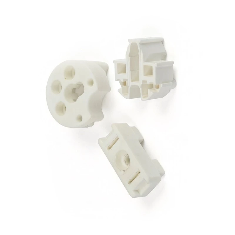 Ceramic Wire Connector Block price Ceramic Wire Connector Block price