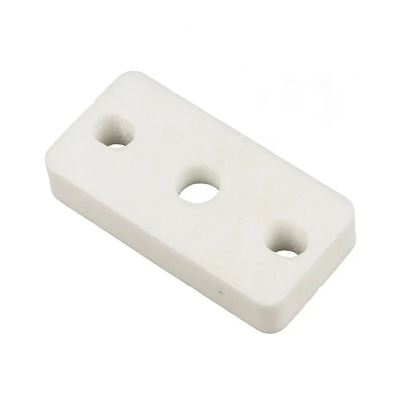 High Temperature Ceramic Insulators suppliers