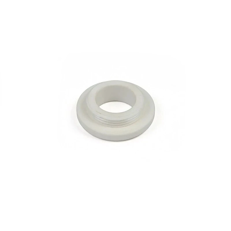 ceramic-electrical-insulators20260429070743da870 ceramic-electrical-insulators20260429070743da870