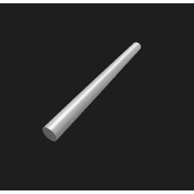 Silicon Nitride Ceramic Rods