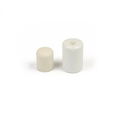 Advanced Technical Ceramics