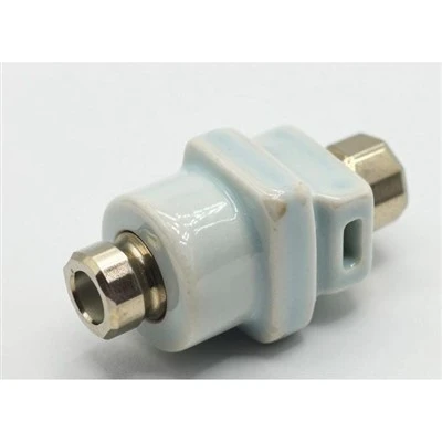 Porcelain Terminal Blocks